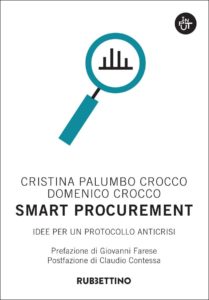 Smart procurement